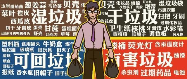 喝了奶茶失眠睡不着怎么办,为什么一喝了奶茶晚上就睡不着