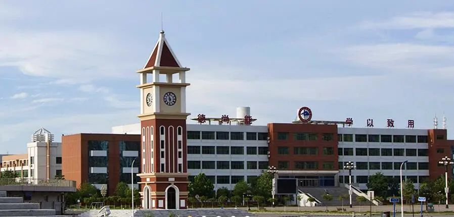 天津共有几所好大学,天津都有什么好大学