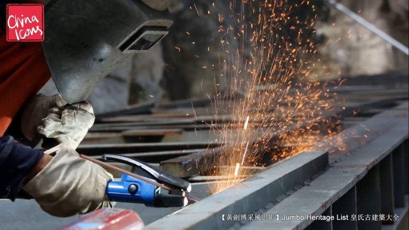 世界最大的单口径球面射电望远镜,最大单口径射电望远镜