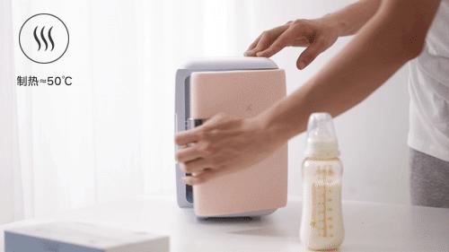 今冬最好的御寒好物,冬天御寒好物推荐