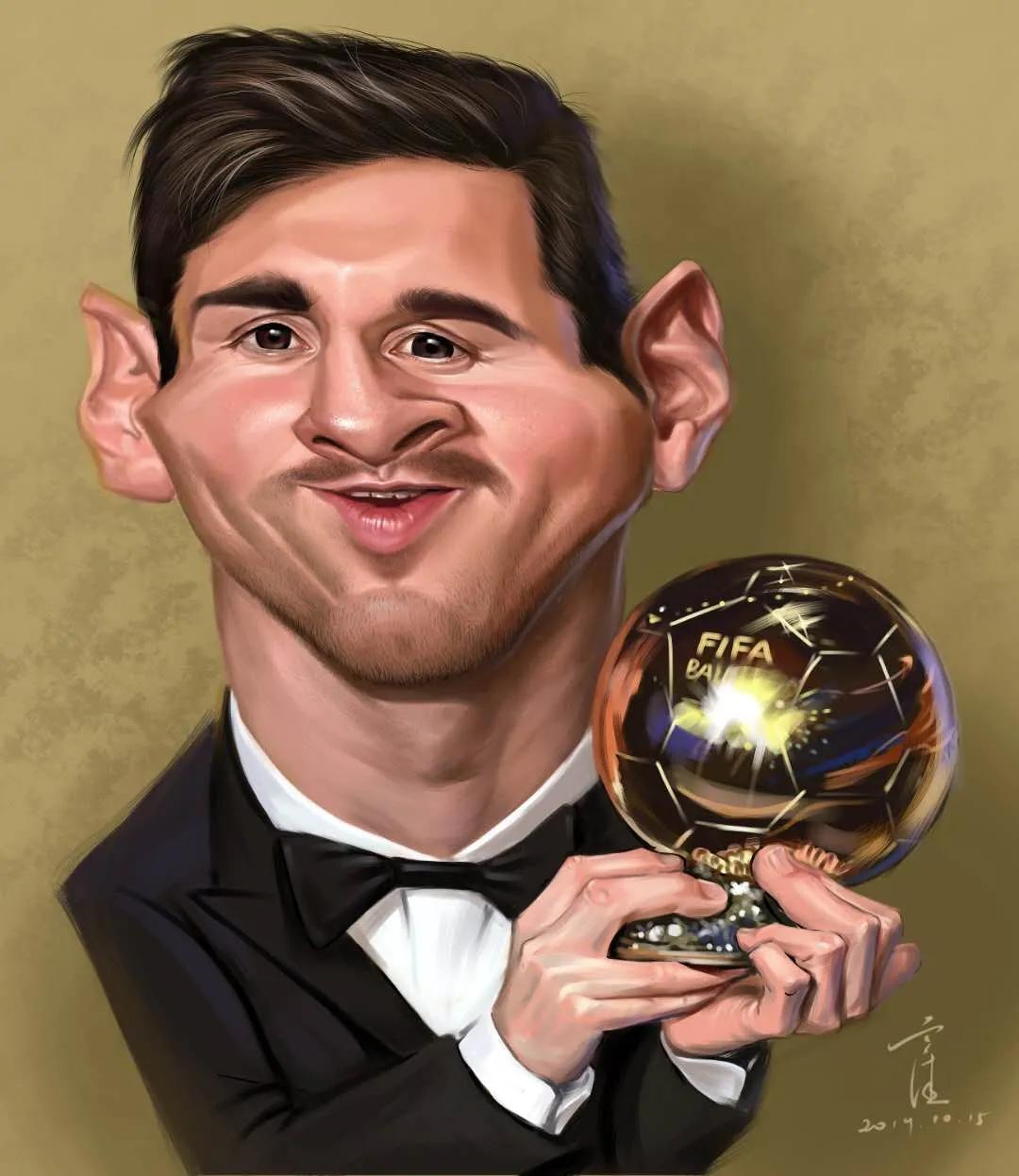 「漫联漫像」漫画界的武者~黄京武(018)