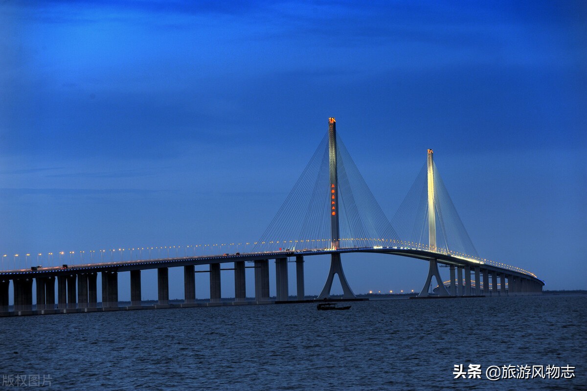 上海崇明岛面积多少平方公里,上海除了崇明岛还有什么岛