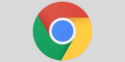 ubuntu必学的60个命令,吐血整理ubuntu必备应用