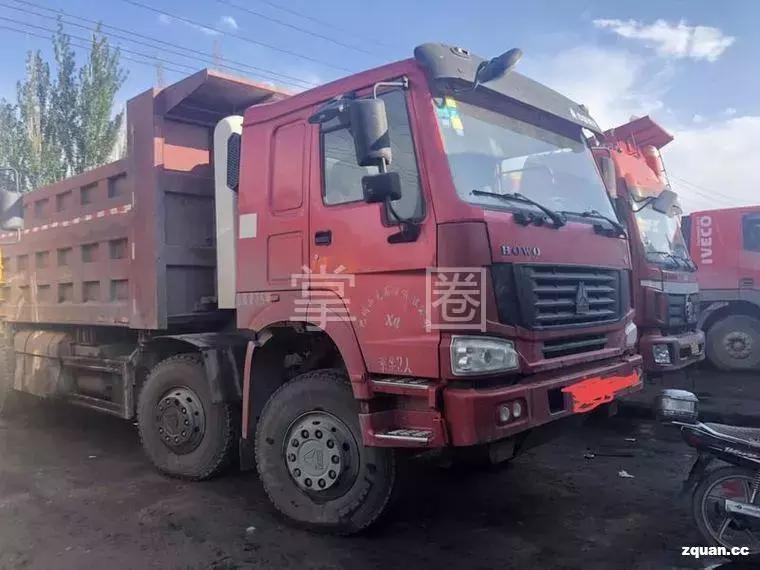 NO.845:阿克苏本地求职招聘、出租转让、农林牧副渔…信息大全