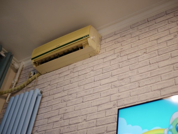 不起眼的智能传感器成为化腐朽为神奇的中坚力量