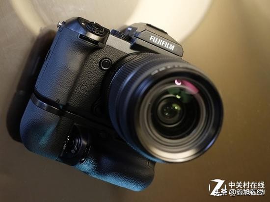 最贵的相机去拍照,最贵的摄影相机多少钱