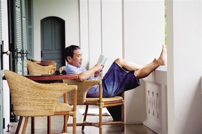 村上春树关于父亲的事件,村上春树父亲有没有参与侵华战争