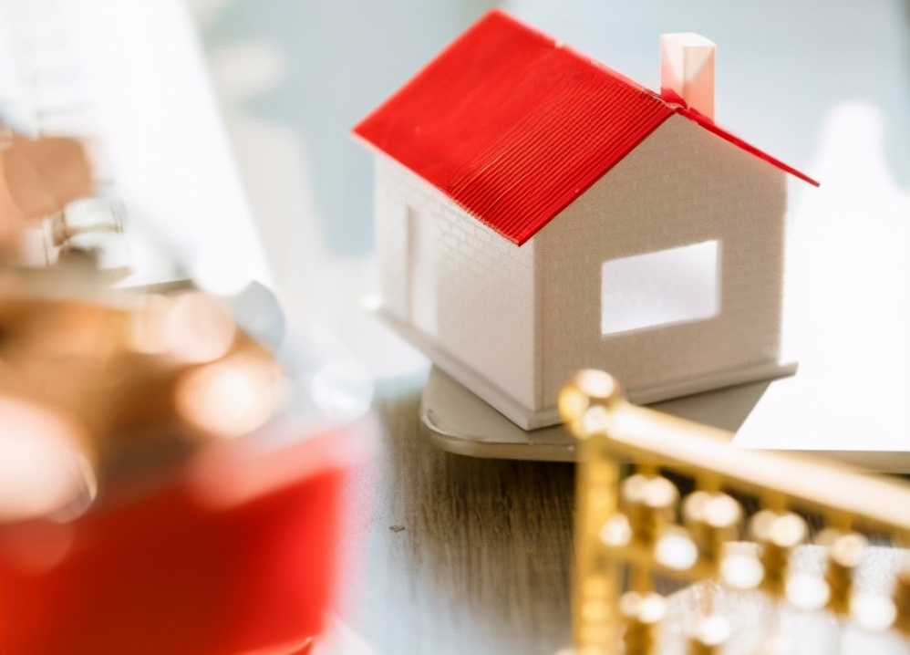 电站固定资产折旧账务处理分录,固定资产折旧有几种方法会计分录