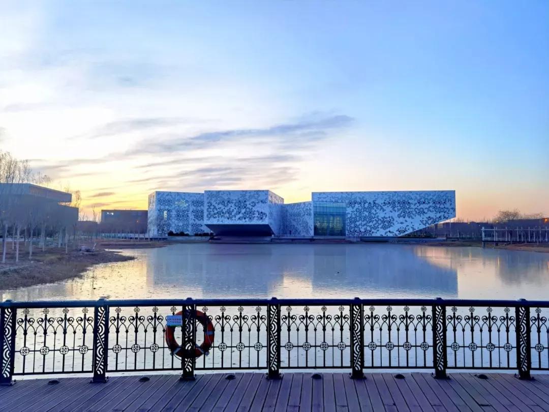 天津普通二本学校,天津普通二本大学目录