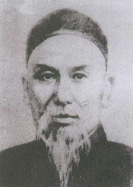 被泰拳ko的中国拳手,中国传统武术被自由搏击ko视频