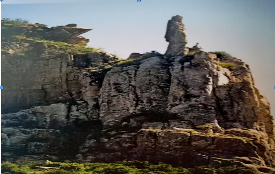 山丹军马场世界第一大军马场,亚洲第一马场山丹军马场直播