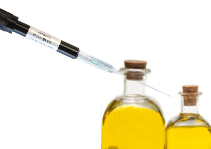 王成树蛹虫草,王成树说蛹虫草