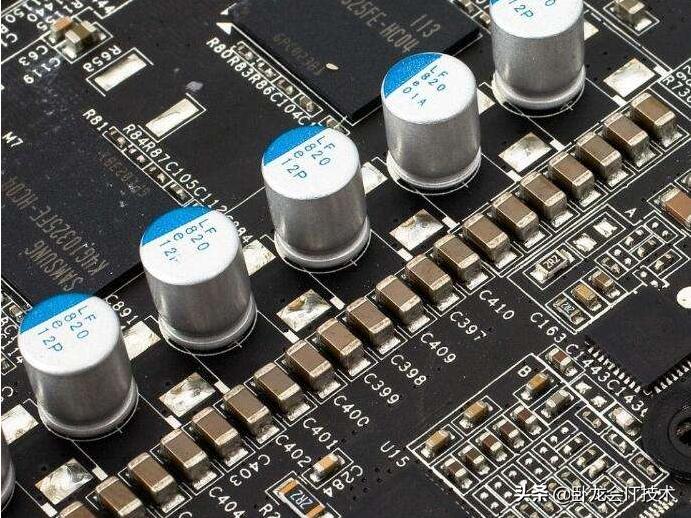 经验永远不会对你做出错误的引导,经验未必都有效心得体会