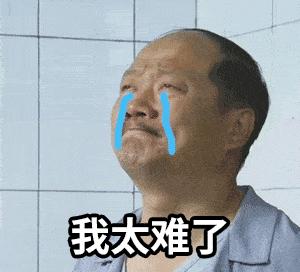 怎么样处理室内的霉菌墙,墙面潮湿发霉的原因及除菌方法