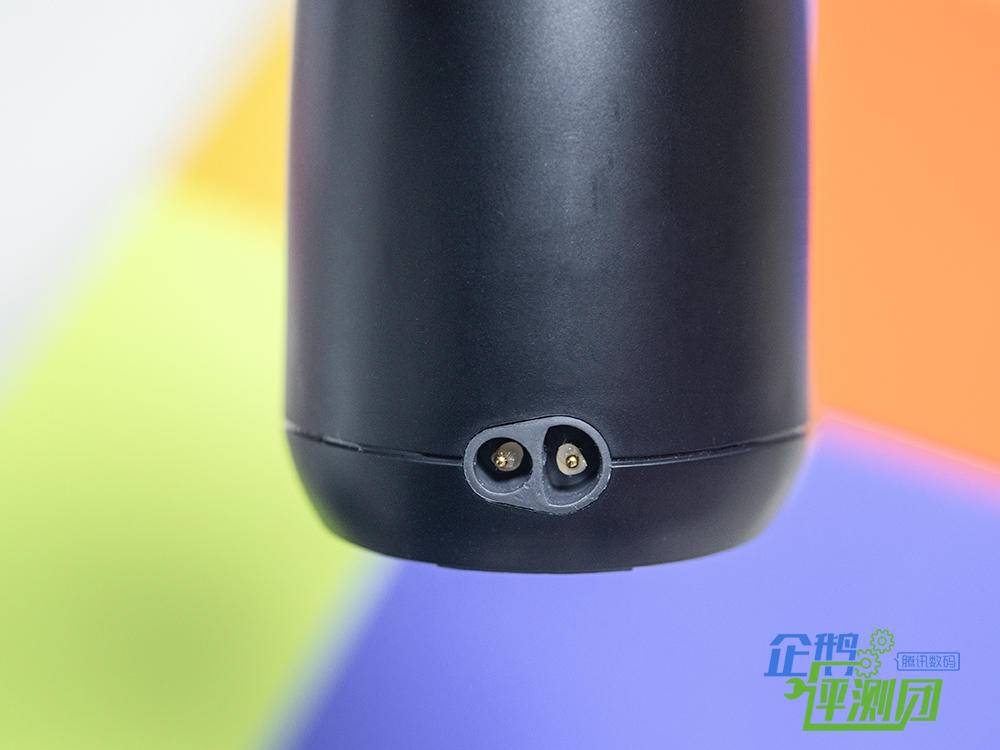 给牙齿投资十分必要，用过一段时间洁碧WP-462EC冲牙器后感触很深