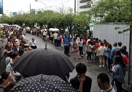 北京奢侈品特卖会信息最新,北京二手奢侈品展销会时间表