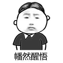 世界十大顶级护肤品排行榜对比,世界护肤品排行榜前十名