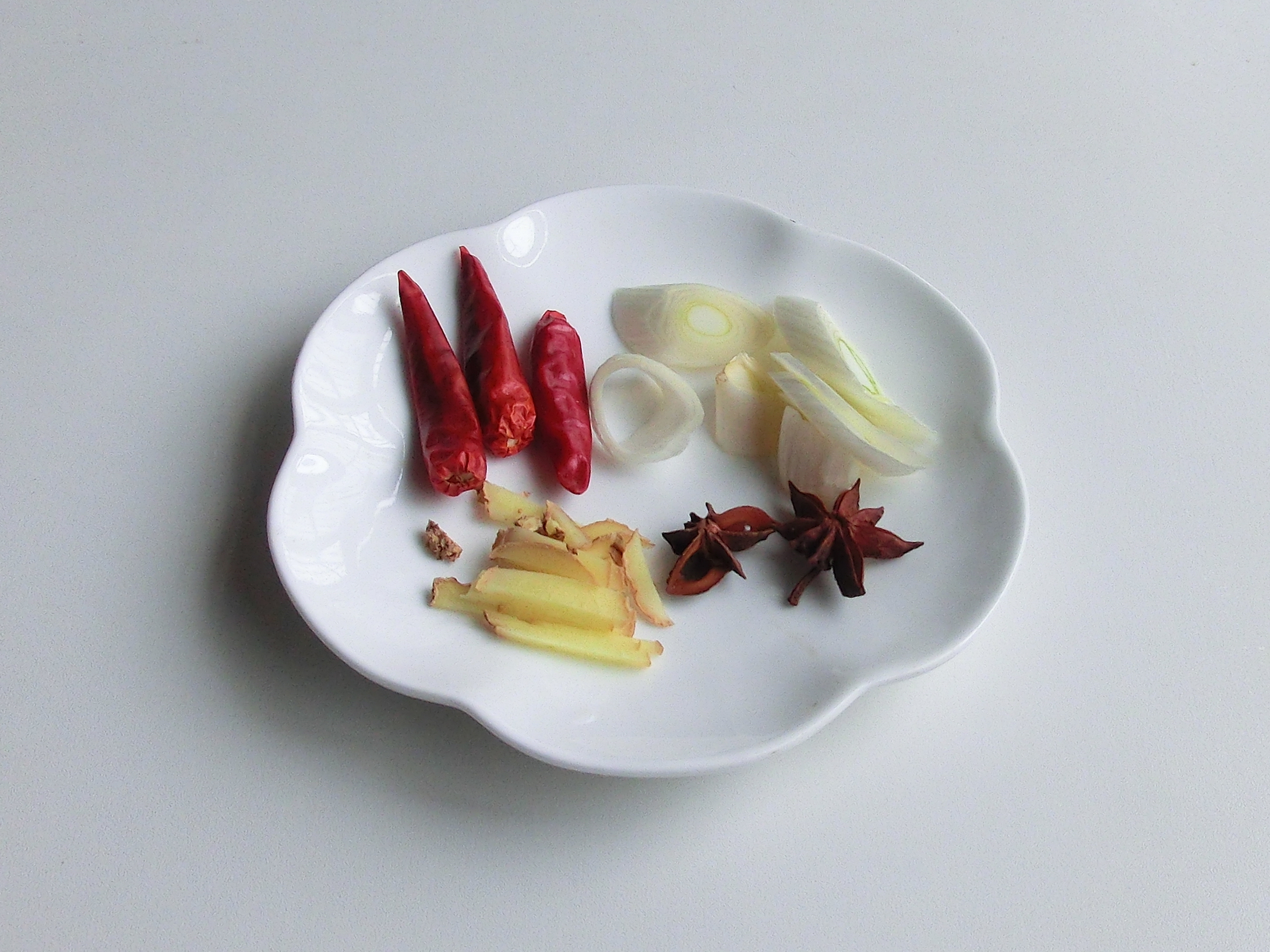 吃维c能提高免疫力对抗甲流吗,维生素A主要是有哪些功效