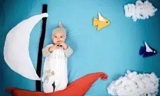 「思睿兔」“开裆裤”，看完再决定要不要给娃穿