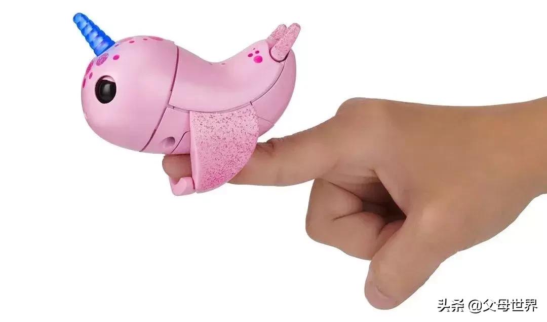 美国纽约国际玩具展览会,2024纽约玩具展