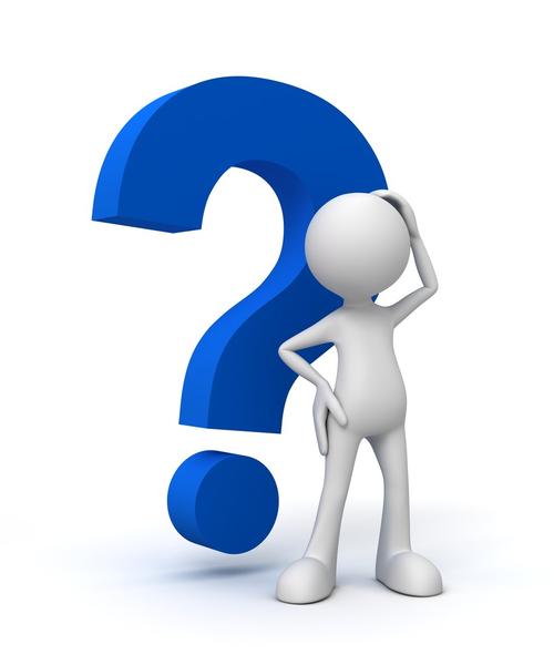 怎么在天猫中发现好的小众店铺,天猫店铺如何找到合适的商品