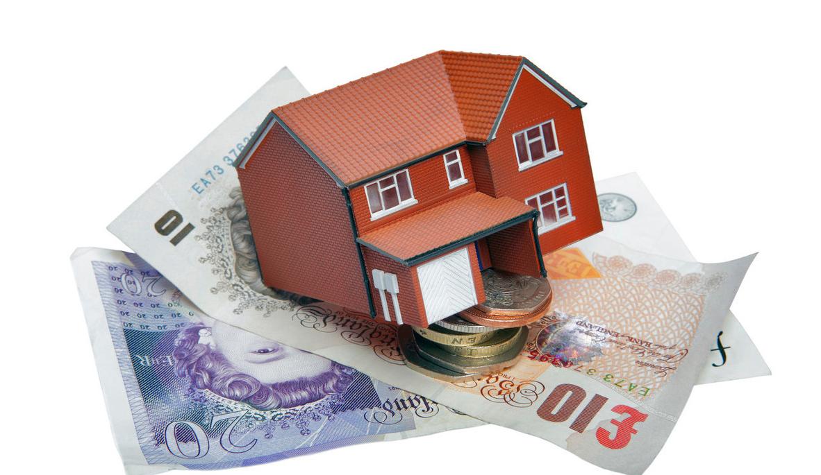 负债累累无能力偿还怎么办,负债累累无力偿还怎么办图片