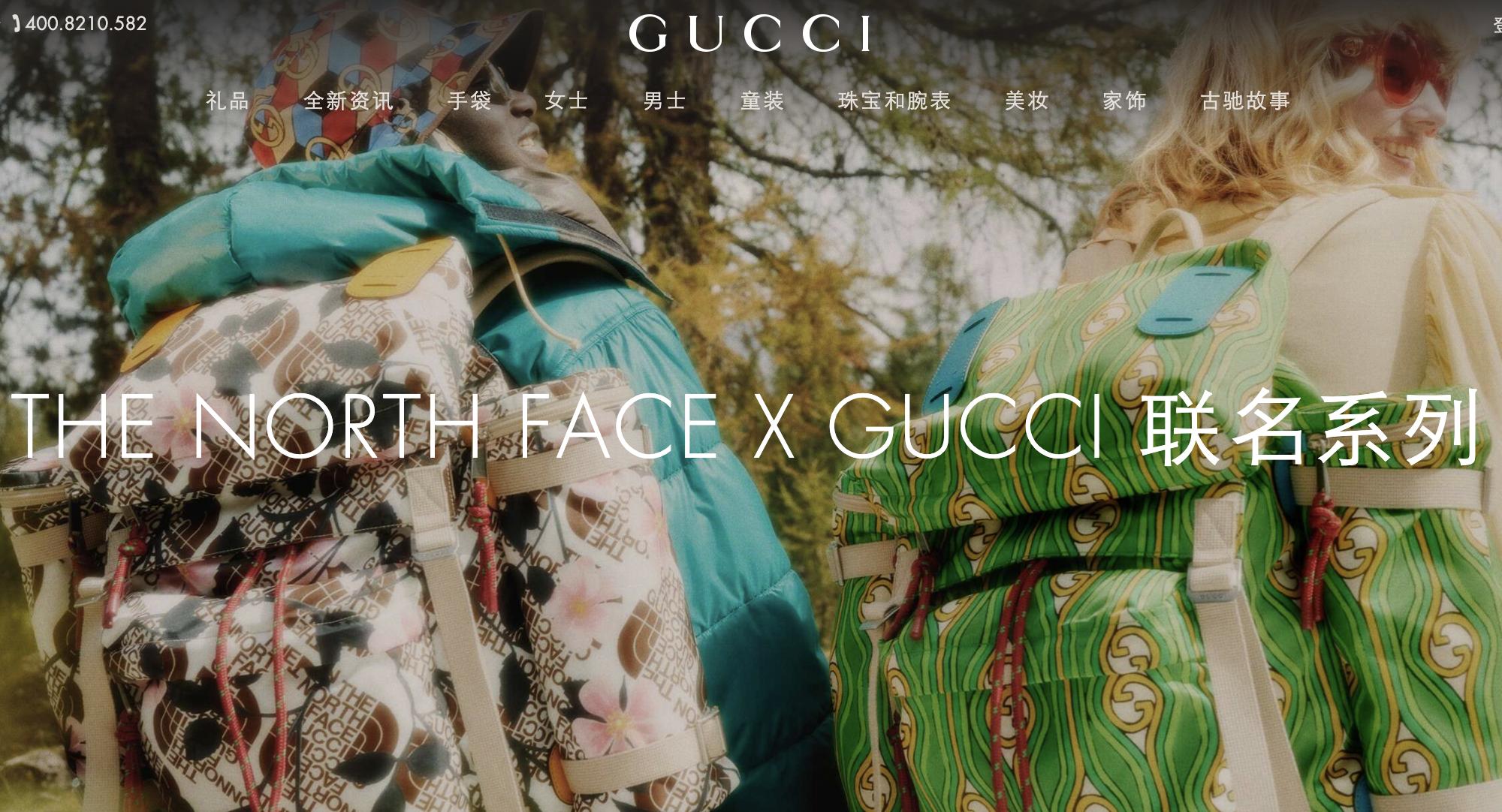 加拿大鹅羽绒服黑标好还是红标好,加拿大鹅羽绒服在加拿大卖多少钱