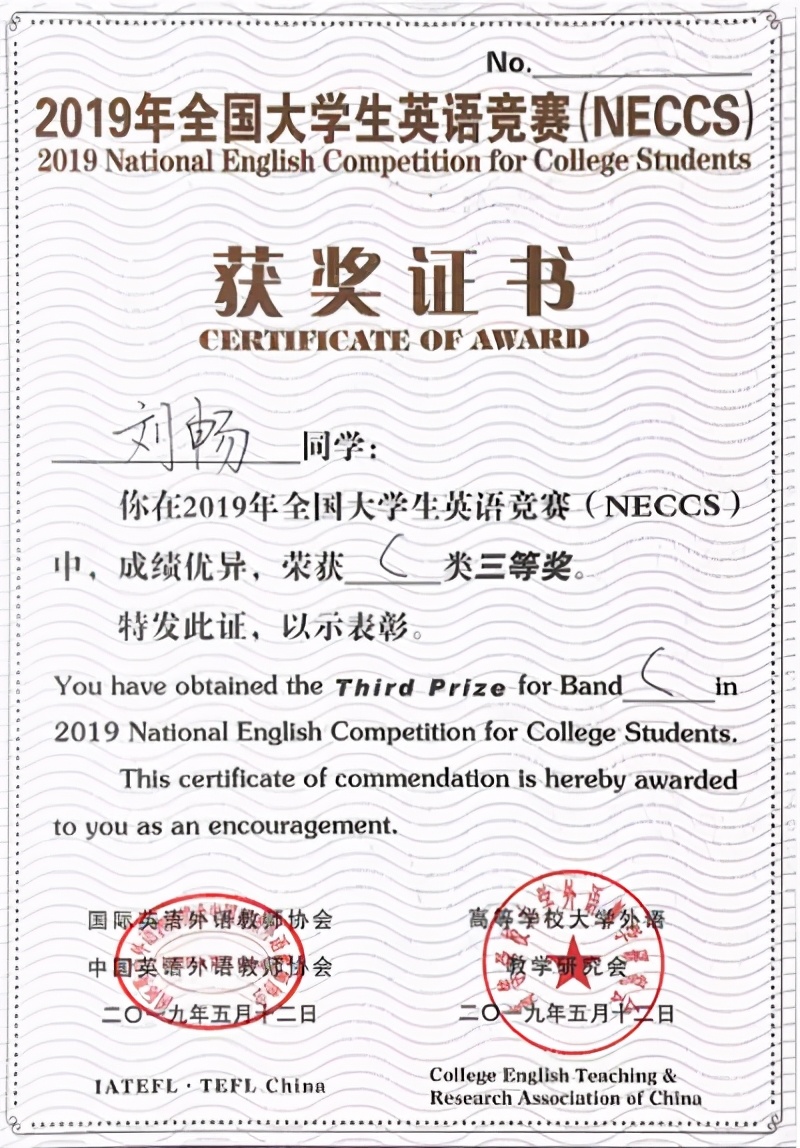 江苏省美女学霸,江苏学霸女神