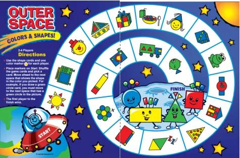 数学迷宫图片大全可打印,数学迷宫图打印