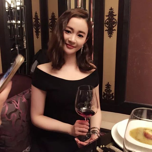 明星之间的差距多大,明星同龄人的差距有多大