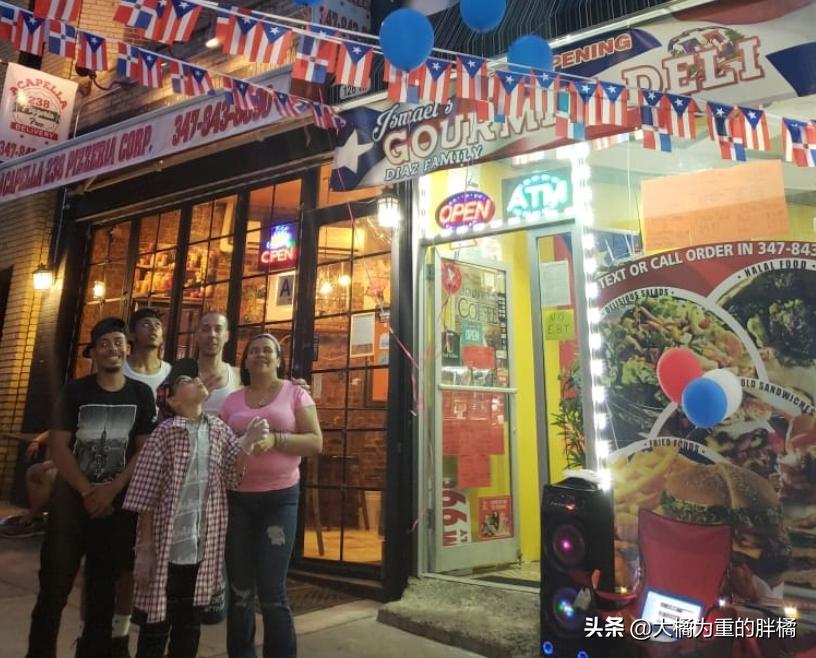 小伙将超市小猫偷偷抱走，却让自闭男孩失去唯一朋友，他也很爱猫