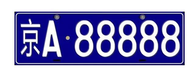 对方微信号怎么解密,怎样破解别人的微信