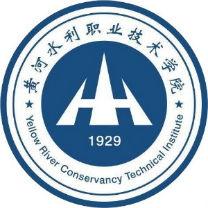 总决赛高校,总决赛高能来袭