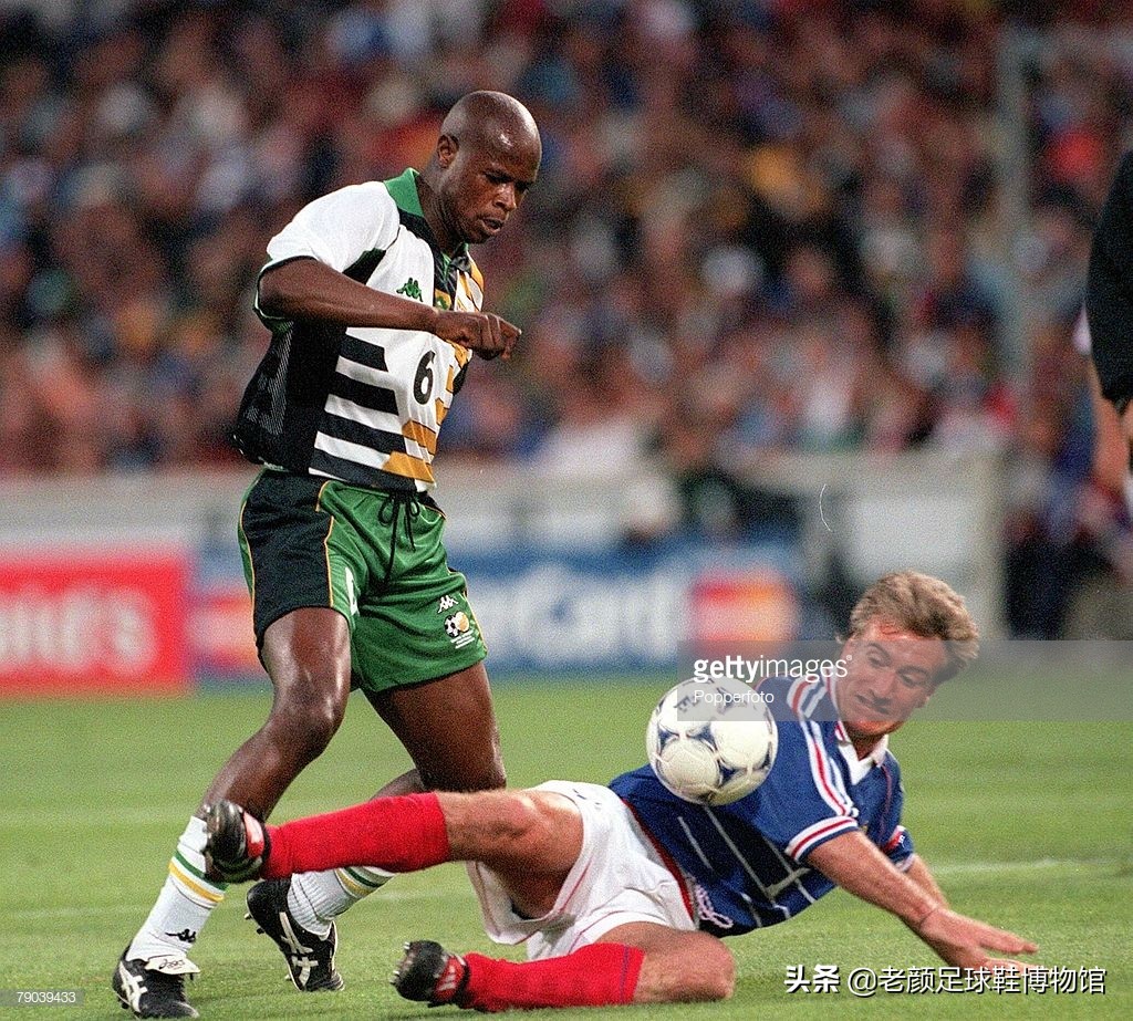 生不逢时球员,生不逢时的十大足球球星