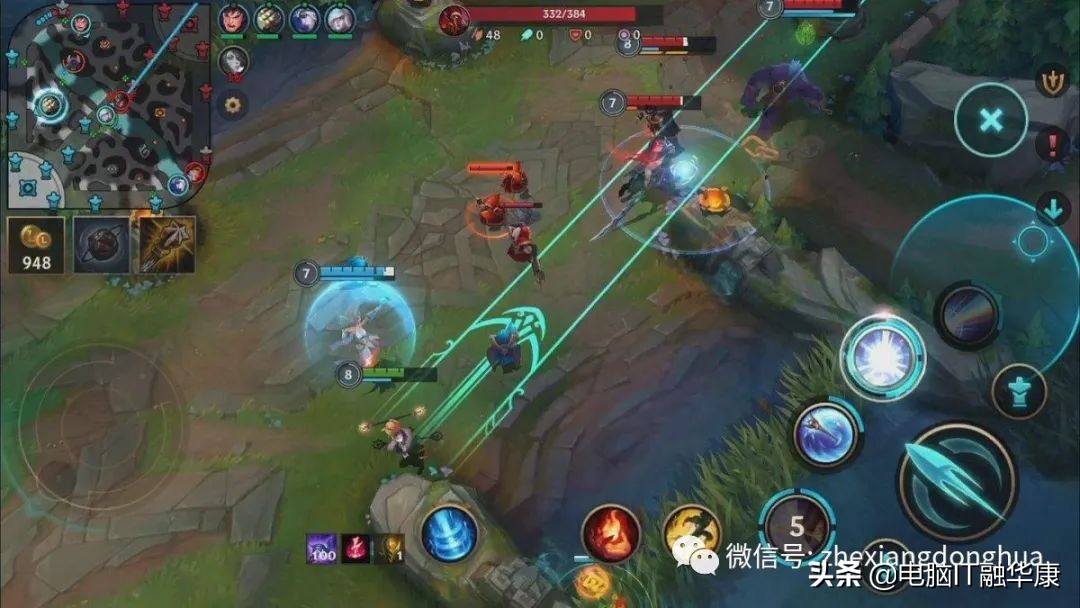 3d渲染和建模吃什么配置,建模与渲染c4d电脑配置