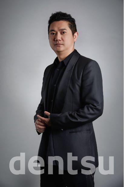 数字时代的广告代理“C位”属于谁？（上篇）