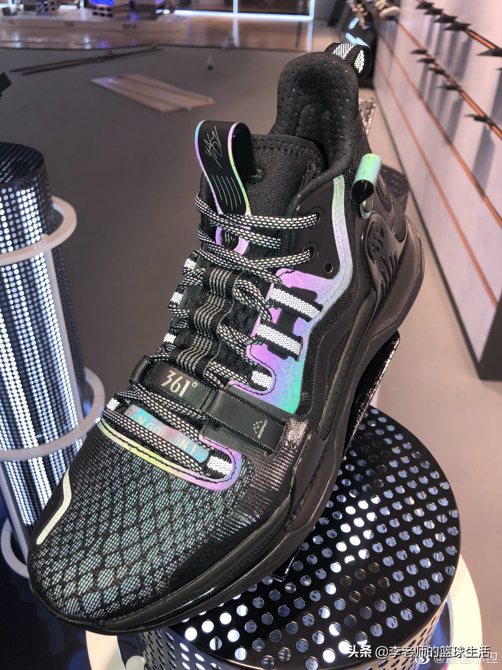 重剑无锋大巧不工免费阅读,重剑无锋大巧不工简介