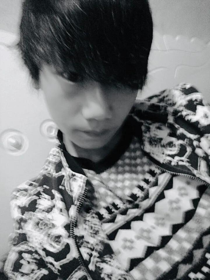 中国黑客教父小说,黑客教父真实故事