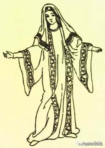 拜占庭与历史文化,拜占庭与奥斯曼