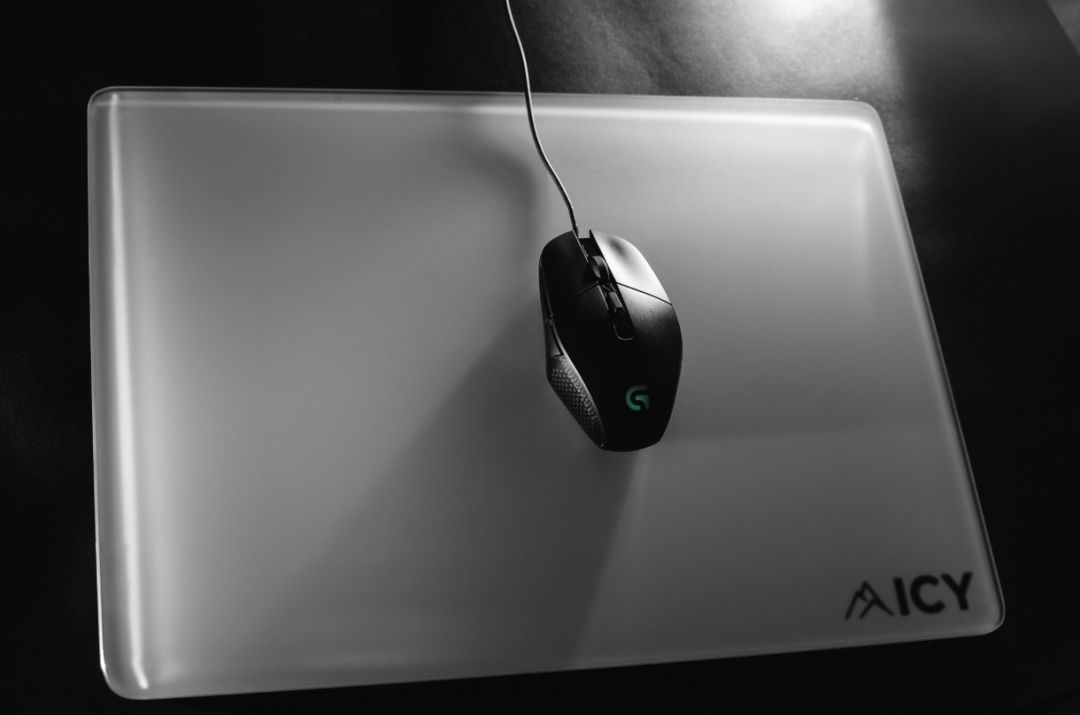 游戏玩家鼠标垫大小,游戏鼠标垫什么材质最好