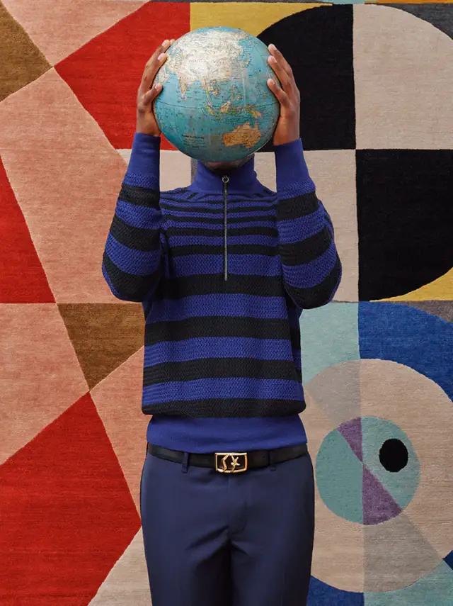 意大利salvatoreferragamo图片,意大利ferragamo字样