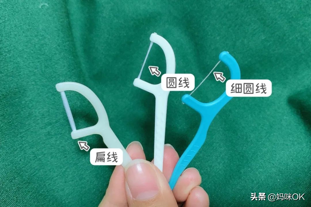 鐑ч挶鏁欒偛鐨勫悗閬楃棁,鑺遍挶鍚庤嚜璐ｈ寰楁氮璐归挶