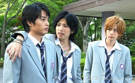 给初三学弟学妹的一封信作文800字,给同年级同学的一封信