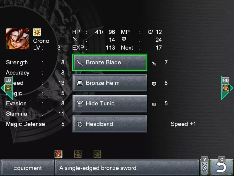 SE：手游一时爽，一直手游一直爽丨游戏公司异闻录