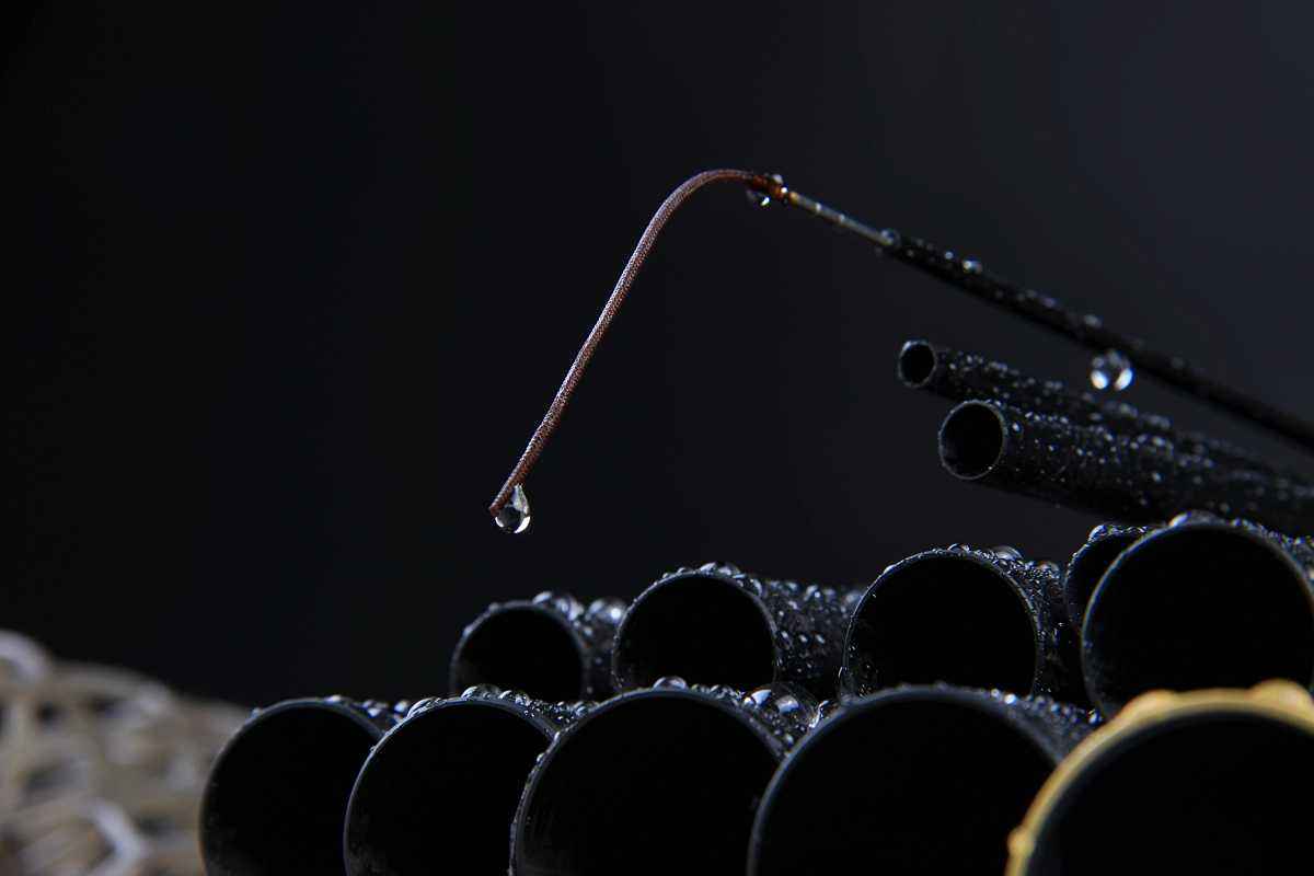 鱼竿最近价格为什么便宜了,鱼竿价格一般多少钱一根