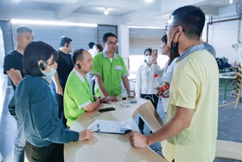 圣奥家具实体店,圣奥家具专卖店