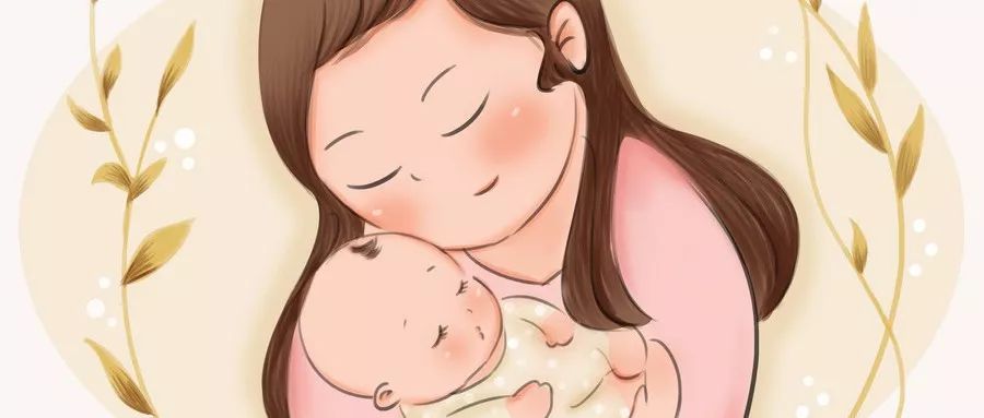 生完宝宝没母乳怎么调理,生宝宝一个多月没奶水怎么办