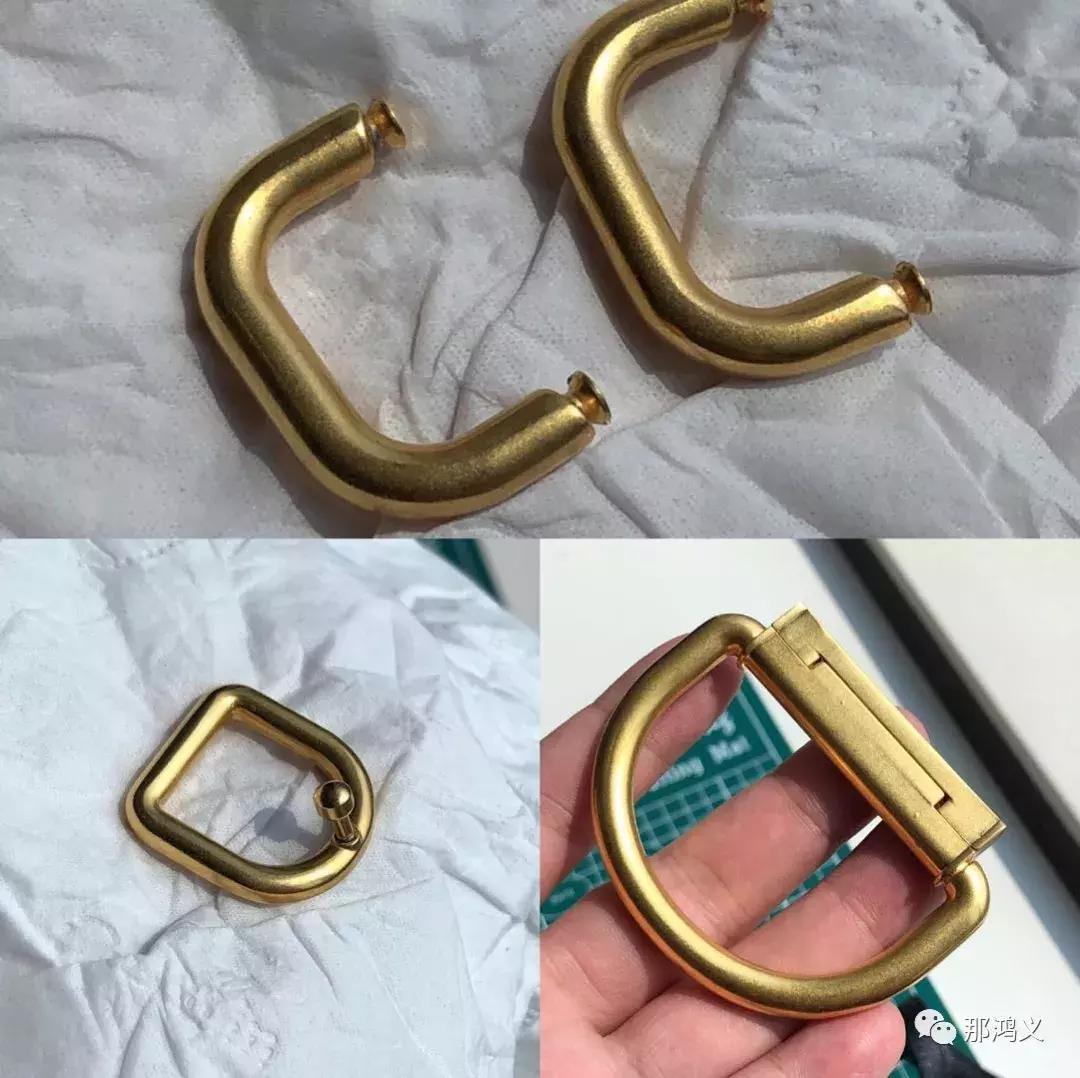 海淘必备的100个攻略,分享给大家的干货