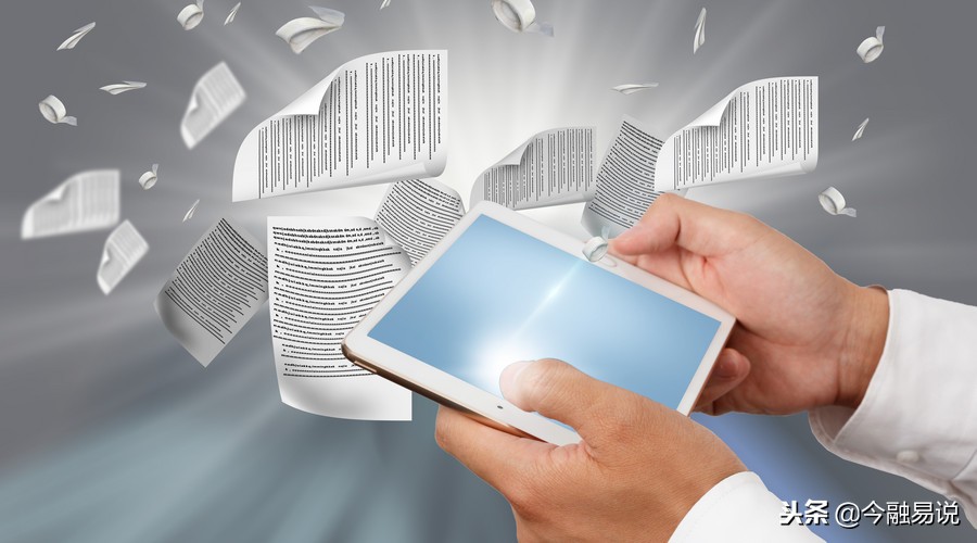 网贷逾期接收到律师函怎么办,网贷逾期收到律师函要怎么处理