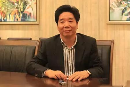 一张被子100万,一张棉被